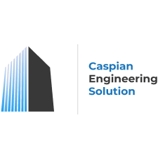 Caspian Engineering Solition