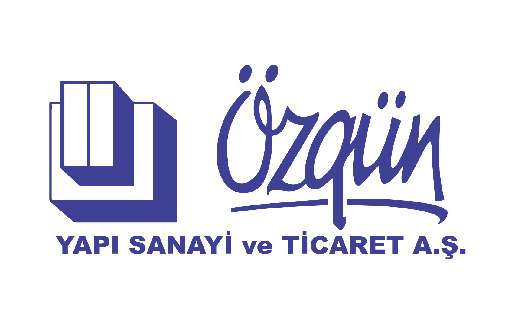 Özgün Yapı