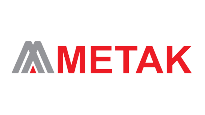 metak