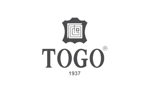 togo