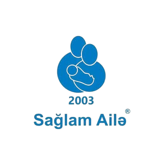 saglamaile