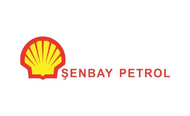 senbay