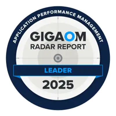 Gigaom Award