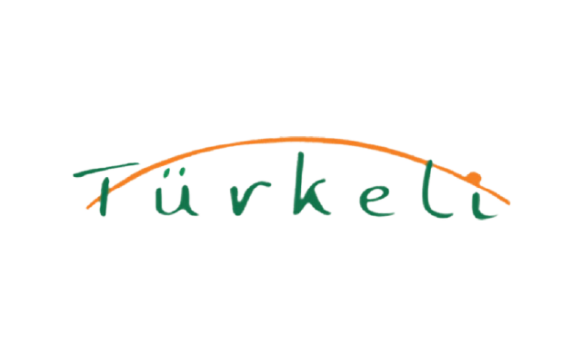 turkeli