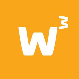 workcube
