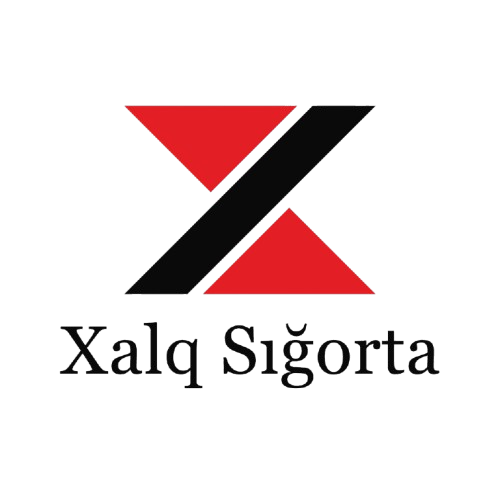 xalqsigorta