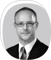 Paul Grimes