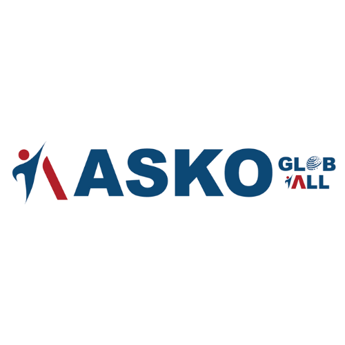 Asko1