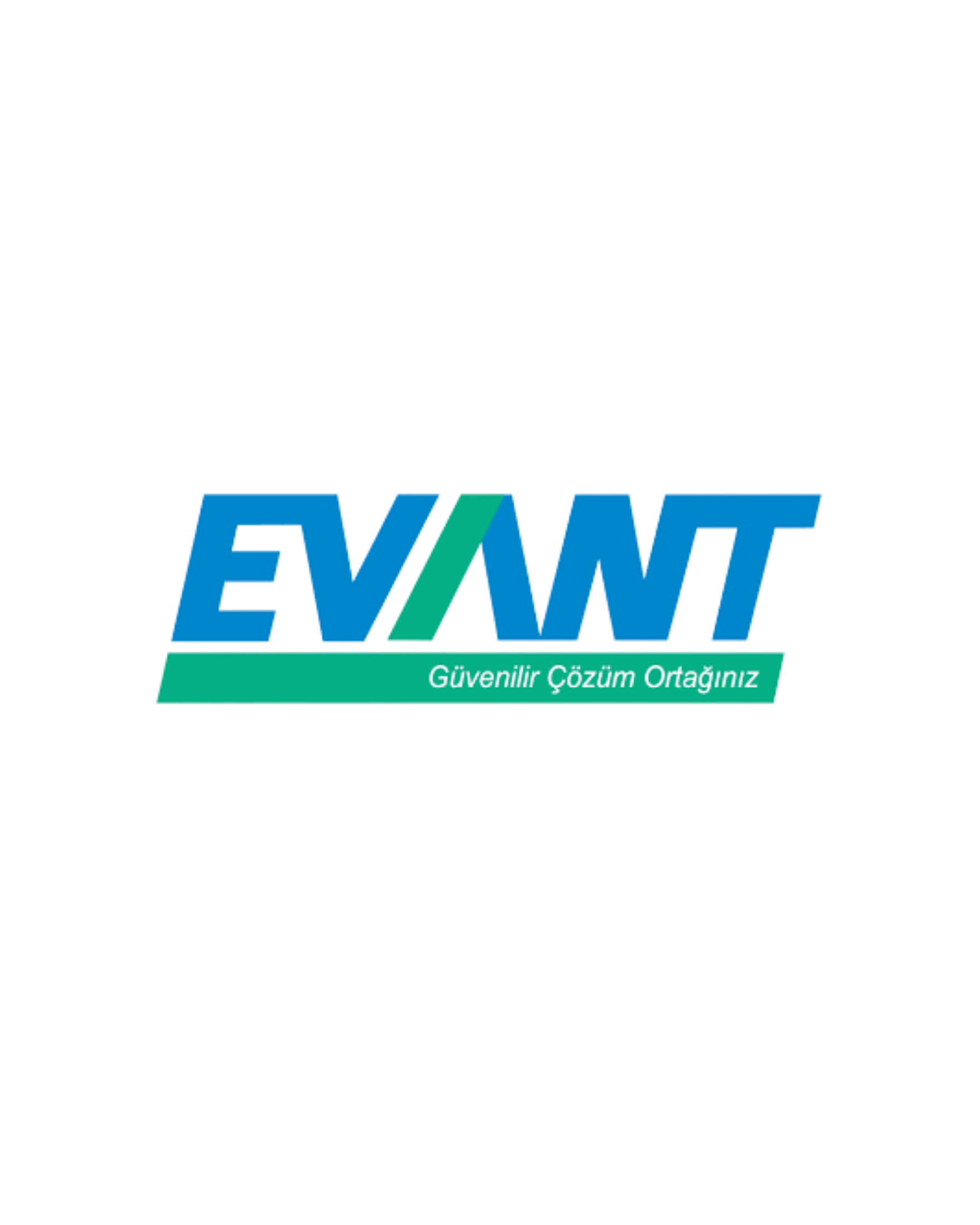 Evant