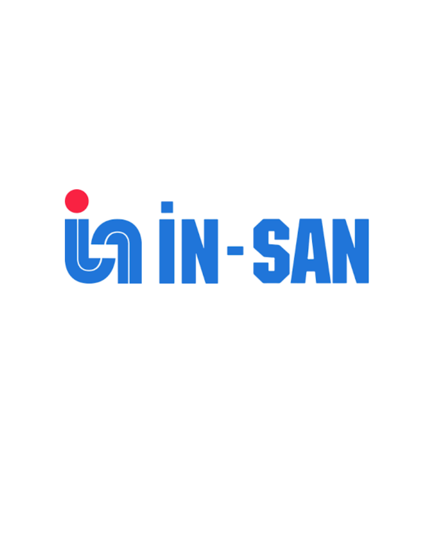 İn-san